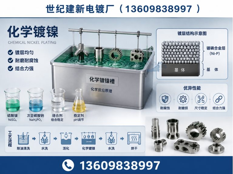 康平县自催化化学沉积展示图